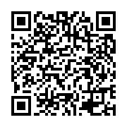 수질검사결과 페이지 바로가기 주소(https://business.jangseong.go.kr/q/ezE0OTZ8NTE1NDZ8c2hvd3xwYWdlPTE1MH0=&e=M&s=3), QRCODE