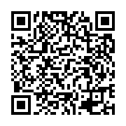 수질검사결과 페이지 바로가기 주소(https://business.jangseong.go.kr/q/ezE0OTZ8NTE1NDZ8c2hvd3xwYWdlPTE1NX0=&e=M&s=3), QRCODE