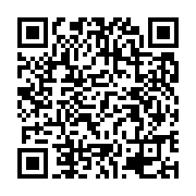 수질검사결과 페이지 바로가기 주소(https://business.jangseong.go.kr/q/ezE0OTZ8NTE1NDZ8c2hvd3xwYWdlPTE2MH0=&e=M&s=3), QRCODE