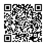 수질검사결과 페이지 바로가기 주소(https://business.jangseong.go.kr/q/ezE0OTZ8NTE1NDZ8c2hvd3xwYWdlPTExNH0=&e=M&s=3), QRCODE