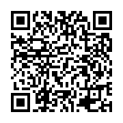 수질검사결과 페이지 바로가기 주소(https://business.jangseong.go.kr/q/ezE0OTZ8NTE1NDZ8c2hvd3xwYWdlPTExOX0=&e=M&s=3), QRCODE