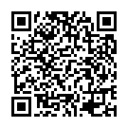 수질검사결과 페이지 바로가기 주소(https://business.jangseong.go.kr/q/ezE0OTZ8NTE1NDZ8c2hvd3xwYWdlPTEyNH0=&e=M&s=3), QRCODE