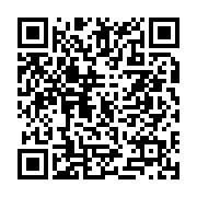 수질검사결과 페이지 바로가기 주소(https://business.jangseong.go.kr/q/ezE0OTZ8NTE1NDZ8c2hvd3xwYWdlPTEzN30=&e=M&s=3), QRCODE