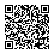 수질검사결과 페이지 바로가기 주소(https://business.jangseong.go.kr/q/ezE0OTZ8NTE1ODJ8c2hvd3xwYWdlPTE0Mn0=&e=M&s=3), QRCODE