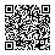수질검사결과 페이지 바로가기 주소(https://business.jangseong.go.kr/q/ezE0OTZ8NTE1ODJ8c2hvd3xwYWdlPTE1MH0=&e=M&s=3), QRCODE