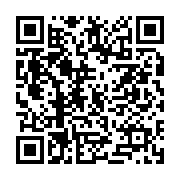 수질검사결과 페이지 바로가기 주소(https://business.jangseong.go.kr/q/ezE0OTZ8NTE1ODJ8c2hvd3xwYWdlPTE1NX0=&e=M&s=3), QRCODE