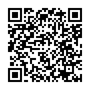 수질검사결과 페이지 바로가기 주소(https://business.jangseong.go.kr/q/ezE0OTZ8NTE1ODJ8c2hvd3xwYWdlPTEyNH0=&e=M&s=3), QRCODE