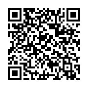 수질검사결과 페이지 바로가기 주소(https://business.jangseong.go.kr/q/ezE0OTZ8NTE1ODJ8c2hvd3xwYWdlPTEzN30=&e=M&s=3), QRCODE