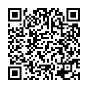 수질검사결과 페이지 바로가기 주소(https://business.jangseong.go.kr/q/ezE0OTZ8NTE2NTR8c2hvd3xwYWdlPTE0Mn0=&e=M&s=3), QRCODE