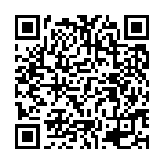 수질검사결과 페이지 바로가기 주소(https://business.jangseong.go.kr/q/ezE0OTZ8NTE2NTR8c2hvd3xwYWdlPTE1MH0=&e=M&s=3), QRCODE