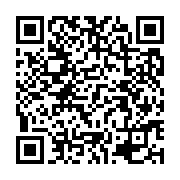 수질검사결과 페이지 바로가기 주소(https://business.jangseong.go.kr/q/ezE0OTZ8NTE2NTR8c2hvd3xwYWdlPTE1NX0=&e=M&s=3), QRCODE