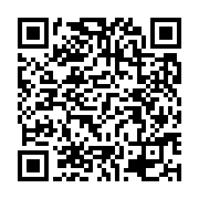 수질검사결과 페이지 바로가기 주소(https://business.jangseong.go.kr/q/ezE0OTZ8NTE2NTR8c2hvd3xwYWdlPTE2MH0=&e=M&s=3), QRCODE
