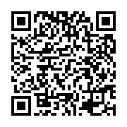 수질검사결과 페이지 바로가기 주소(https://business.jangseong.go.kr/q/ezE0OTZ8NTE2NTR8c2hvd3xwYWdlPTExOX0=&e=M&s=3), QRCODE
