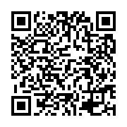 수질검사결과 페이지 바로가기 주소(https://business.jangseong.go.kr/q/ezE0OTZ8NTE2NTR8c2hvd3xwYWdlPTEzN30=&e=M&s=3), QRCODE