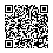 수질검사결과 페이지 바로가기 주소(https://business.jangseong.go.kr/q/ezE0OTZ8NTE2NTd8c2hvd3xwYWdlPTE0Mn0=&e=M&s=3), QRCODE