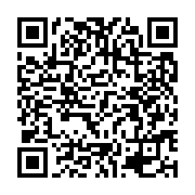 수질검사결과 페이지 바로가기 주소(https://business.jangseong.go.kr/q/ezE0OTZ8NTE2NTd8c2hvd3xwYWdlPTE1MH0=&e=M&s=3), QRCODE