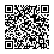 수질검사결과 페이지 바로가기 주소(https://business.jangseong.go.kr/q/ezE0OTZ8NTE2NTd8c2hvd3xwYWdlPTE1NX0=&e=M&s=3), QRCODE