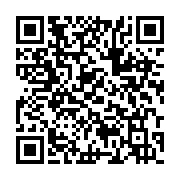 수질검사결과 페이지 바로가기 주소(https://business.jangseong.go.kr/q/ezE0OTZ8NTE2NTd8c2hvd3xwYWdlPTE2MH0=&e=M&s=3), QRCODE