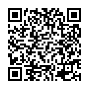 수질검사결과 페이지 바로가기 주소(https://business.jangseong.go.kr/q/ezE0OTZ8NTE2NTd8c2hvd3xwYWdlPTExNH0=&e=M&s=3), QRCODE