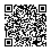 수질검사결과 페이지 바로가기 주소(https://business.jangseong.go.kr/q/ezE0OTZ8NTE2NTd8c2hvd3xwYWdlPTExOX0=&e=M&s=3), QRCODE