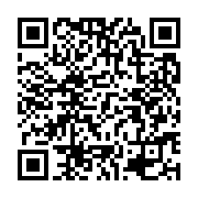 수질검사결과 페이지 바로가기 주소(https://business.jangseong.go.kr/q/ezE0OTZ8NTE2NTd8c2hvd3xwYWdlPTEyNH0=&e=M&s=3), QRCODE