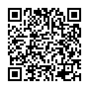 수질검사결과 페이지 바로가기 주소(https://business.jangseong.go.kr/q/ezE0OTZ8NTE2NjB8c2hvd3xwYWdlPTE0Mn0=&e=M&s=3), QRCODE