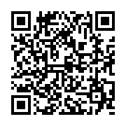 수질검사결과 페이지 바로가기 주소(https://business.jangseong.go.kr/q/ezE0OTZ8NTE2NjB8c2hvd3xwYWdlPTE1MH0=&e=M&s=3), QRCODE