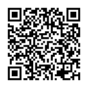 수질검사결과 페이지 바로가기 주소(https://business.jangseong.go.kr/q/ezE0OTZ8NTE2NjB8c2hvd3xwYWdlPTE2MH0=&e=M&s=3), QRCODE