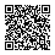 수질검사결과 페이지 바로가기 주소(https://business.jangseong.go.kr/q/ezE0OTZ8NTE2NjB8c2hvd3xwYWdlPTExOX0=&e=M&s=3), QRCODE
