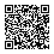 수질검사결과 페이지 바로가기 주소(https://business.jangseong.go.kr/q/ezE0OTZ8NTE2NjB8c2hvd3xwYWdlPTEyNH0=&e=M&s=3), QRCODE