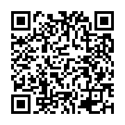 수질검사결과 페이지 바로가기 주소(https://business.jangseong.go.kr/q/ezE0OTZ8NTE2NjB8c2hvd3xwYWdlPTEzN30=&e=M&s=3), QRCODE