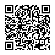 수질검사결과 페이지 바로가기 주소(https://business.jangseong.go.kr/q/ezE0OTZ8NTE3MjN8c2hvd3xwYWdlPTE0Mn0=&e=M&s=3), QRCODE