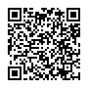 수질검사결과 페이지 바로가기 주소(https://business.jangseong.go.kr/q/ezE0OTZ8NTE3MjN8c2hvd3xwYWdlPTE1NX0=&e=M&s=3), QRCODE