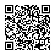 수질검사결과 페이지 바로가기 주소(https://business.jangseong.go.kr/q/ezE0OTZ8NTE3MjN8c2hvd3xwYWdlPTE2MH0=&e=M&s=3), QRCODE