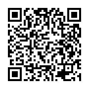 수질검사결과 페이지 바로가기 주소(https://business.jangseong.go.kr/q/ezE0OTZ8NTE3MjN8c2hvd3xwYWdlPTExM30=&e=M&s=3), QRCODE
