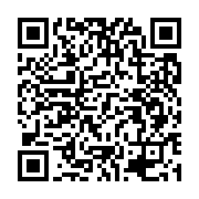 수질검사결과 페이지 바로가기 주소(https://business.jangseong.go.kr/q/ezE0OTZ8NTE3MjN8c2hvd3xwYWdlPTExOX0=&e=M&s=3), QRCODE