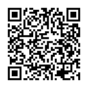 수질검사결과 페이지 바로가기 주소(https://business.jangseong.go.kr/q/ezE0OTZ8NTE3MjN8c2hvd3xwYWdlPTEyM30=&e=M&s=3), QRCODE