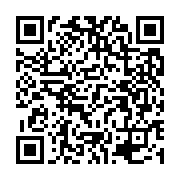 수질검사결과 페이지 바로가기 주소(https://business.jangseong.go.kr/q/ezE0OTZ8NTE3Mzh8c2hvd3xwYWdlPTE0OX0=&e=M&s=3), QRCODE