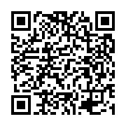수질검사결과 페이지 바로가기 주소(https://business.jangseong.go.kr/q/ezE0OTZ8NTE3Mzh8c2hvd3xwYWdlPTE1NX0=&e=M&s=3), QRCODE