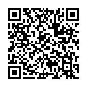 수질검사결과 페이지 바로가기 주소(https://business.jangseong.go.kr/q/ezE0OTZ8NTE3Mzh8c2hvd3xwYWdlPTE2MH0=&e=M&s=3), QRCODE