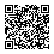 수질검사결과 페이지 바로가기 주소(https://business.jangseong.go.kr/q/ezE0OTZ8NTE3Mzh8c2hvd3xwYWdlPTExOX0=&e=M&s=3), QRCODE
