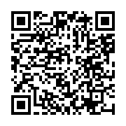 수질검사결과 페이지 바로가기 주소(https://business.jangseong.go.kr/q/ezE0OTZ8NTE3Mzh8c2hvd3xwYWdlPTEyM30=&e=M&s=3), QRCODE