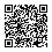 수질검사결과 페이지 바로가기 주소(https://business.jangseong.go.kr/q/ezE0OTZ8NTE3Mzh8c2hvd3xwYWdlPTEzN30=&e=M&s=3), QRCODE