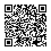 수질검사결과 페이지 바로가기 주소(https://business.jangseong.go.kr/q/ezE0OTZ8NTE3OTV8c2hvd3xwYWdlPTE0OX0=&e=M&s=3), QRCODE