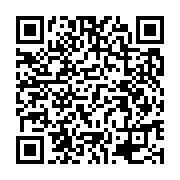 수질검사결과 페이지 바로가기 주소(https://business.jangseong.go.kr/q/ezE0OTZ8NTE3OTV8c2hvd3xwYWdlPTE1NX0=&e=M&s=3), QRCODE