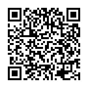 수질검사결과 페이지 바로가기 주소(https://business.jangseong.go.kr/q/ezE0OTZ8NTE3OTV8c2hvd3xwYWdlPTE2MH0=&e=M&s=3), QRCODE