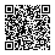 수질검사결과 페이지 바로가기 주소(https://business.jangseong.go.kr/q/ezE0OTZ8NTE3OTV8c2hvd3xwYWdlPTExM30=&e=M&s=3), QRCODE