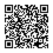 수질검사결과 페이지 바로가기 주소(https://business.jangseong.go.kr/q/ezE0OTZ8NTE3OTV8c2hvd3xwYWdlPTExOX0=&e=M&s=3), QRCODE