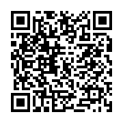 수질검사결과 페이지 바로가기 주소(https://business.jangseong.go.kr/q/ezE0OTZ8NTE3OTV8c2hvd3xwYWdlPTEyM30=&e=M&s=3), QRCODE