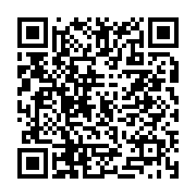 수질검사결과 페이지 바로가기 주소(https://business.jangseong.go.kr/q/ezE0OTZ8NTE3OTV8c2hvd3xwYWdlPTEzN30=&e=M&s=3), QRCODE